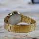 Мужские часы Casio MTP-V004G-7BUDF - изображение 3