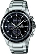 Мужские часы Casio EFR-526D-1AVUEF - изображение 1
