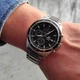 Мужские часы Casio EFR-526D-1AVUEF - изображение 3