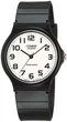 Детские часы Casio MQ-24-7B2UL - изображение 1
