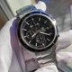 Мужские часы Casio EFR-526D-1AVUEF - изображение 5