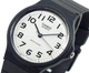 Детские часы Casio MQ-24-7B2UL - изображение 2