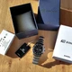 Мужские часы Casio EFR-526D-1AVUEF - изображение 6