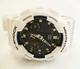 Мужские часы Casio GA-100B-7AER - изображение 3
