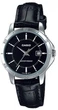 Жіночий годинник Casio LTP-V004L-1AUDF - зображення 1