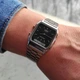 Мужские часы Casio AQ-230A-1DMQYES - изображение 6