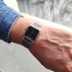 Мужские часы Casio AQ-230A-1DMQYES - изображение 7