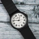 Детские часы Casio MQ-24-7B2UL - изображение 6