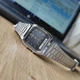 Мужские часы Casio AQ-230A-1DMQYES - изображение 9
