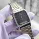 Мужские часы Casio AQ-230A-1DMQYES - изображение 10