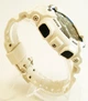 Мужские часы Casio GA-100B-7AER - изображение 9