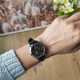 Женские часы Casio LTP-V300L-1AUDF - изображение 3