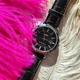 Жіночий годинник Casio LTP-V004L-1AUDF - зображення 10