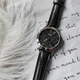 Женские часы Casio LTP-V300L-1AUDF - изображение 4