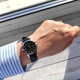 Жіночий годинник Casio LTP-V004L-1AUDF - зображення 11