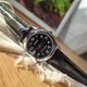 Жіночий годинник Casio LTP-V001L-1BUDF - зображення 7