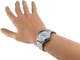 Женские часы Casio LTP-V300D-2AUDF - изображение 2