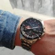 Мужские часы Casio EFR-556DB-1AVUEF - изображение 2