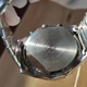 Мужские часы Casio EFR-556DB-1AVUEF - изображение 4