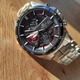 Мужские часы Casio EFR-556DB-1AVUEF - изображение 5