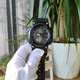 Чоловічий годинник Casio AQ-S810W-1A2VDF - зображення 3