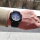 Чоловічий годинник Casio AQ-S810W-1A2VDF - зображення 8