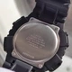 Чоловічий годинник Casio AQ-S810W-1A2VDF - зображення 9