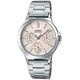 Женские часы Casio LTP-V300D-4AUDF - изображение 1