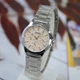 Женские часы Casio LTP-V300D-4AUDF - изображение 5