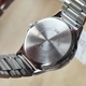 Женские часы Casio LTP-V300D-4AUDF - изображение 8