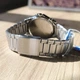 Мужские часы Casio MTP-1239D-2ADF - изображение 5
