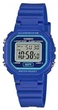 Детские часы Casio LA-20WH-2AEF - изображение 1