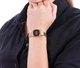 Женские часы Casio LA670WEGA-1EF - изображение 3