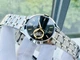 Мужские часы Orient FAG03002B0 - изображение 3