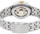 Мужские часы Orient FAG03002B0 - изображение 5