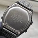 Мужские часы Casio B640WB-1BEF - изображение 10