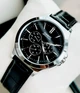Мужские часы Casio MTP-V300L-1AUDF - изображение 2