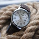 Мужские часы Casio MTP-V002L-7B2UDF - изображение 4