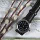 Женские часы Casio LTP-V002L-1BUDF - изображение 4