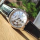 Мужские часы Casio MTP-1375L-7AVDF - изображение 4