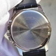 Мужские часы Casio MTP-1375L-7AVDF - изображение 5
