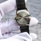 Женские часы Casio LTP-V002L-1BUDF - изображение 10