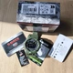 Мужские часы Casio GBD-800UC-3ER - изображение 6