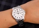 Мужские часы Orient RA-AA0C03S19B - изображение 4