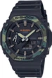 Мужские часы Casio GA-2100SU-1AER - изображение 1