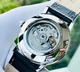 Мужские часы Orient RA-AC0F05B10B - изображение 3