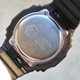 Мужские часы Casio GA-2100SU-1AER - изображение 7