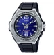 Мужские часы Casio MWA-100H-2AVEF - изображение 1