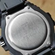Мужские часы Casio MWA-100H-2AVEF - изображение 5