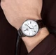 Жіночий годинник Orient RA-AC0J06S10B - зображення 2